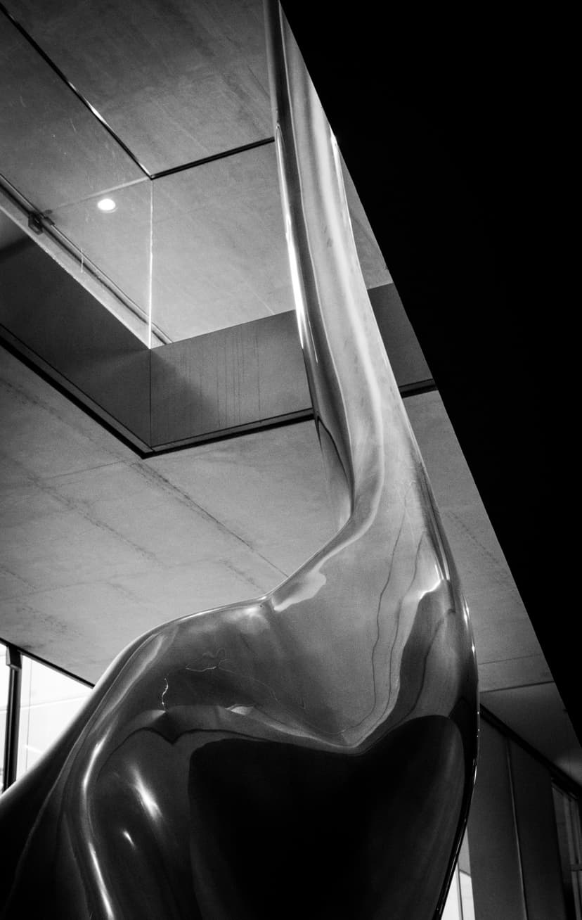 /data/fotografie/architektur/Uni_N27_1/N27 (1).jpg