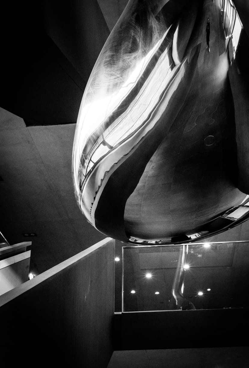 /data/fotografie/architektur/Uni_N27_1/N27 (10).jpg