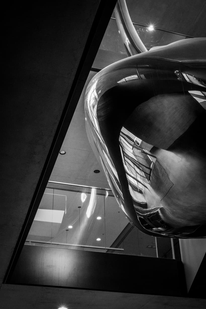 /data/fotografie/architektur/Uni_N27_1/N27 (12).jpg