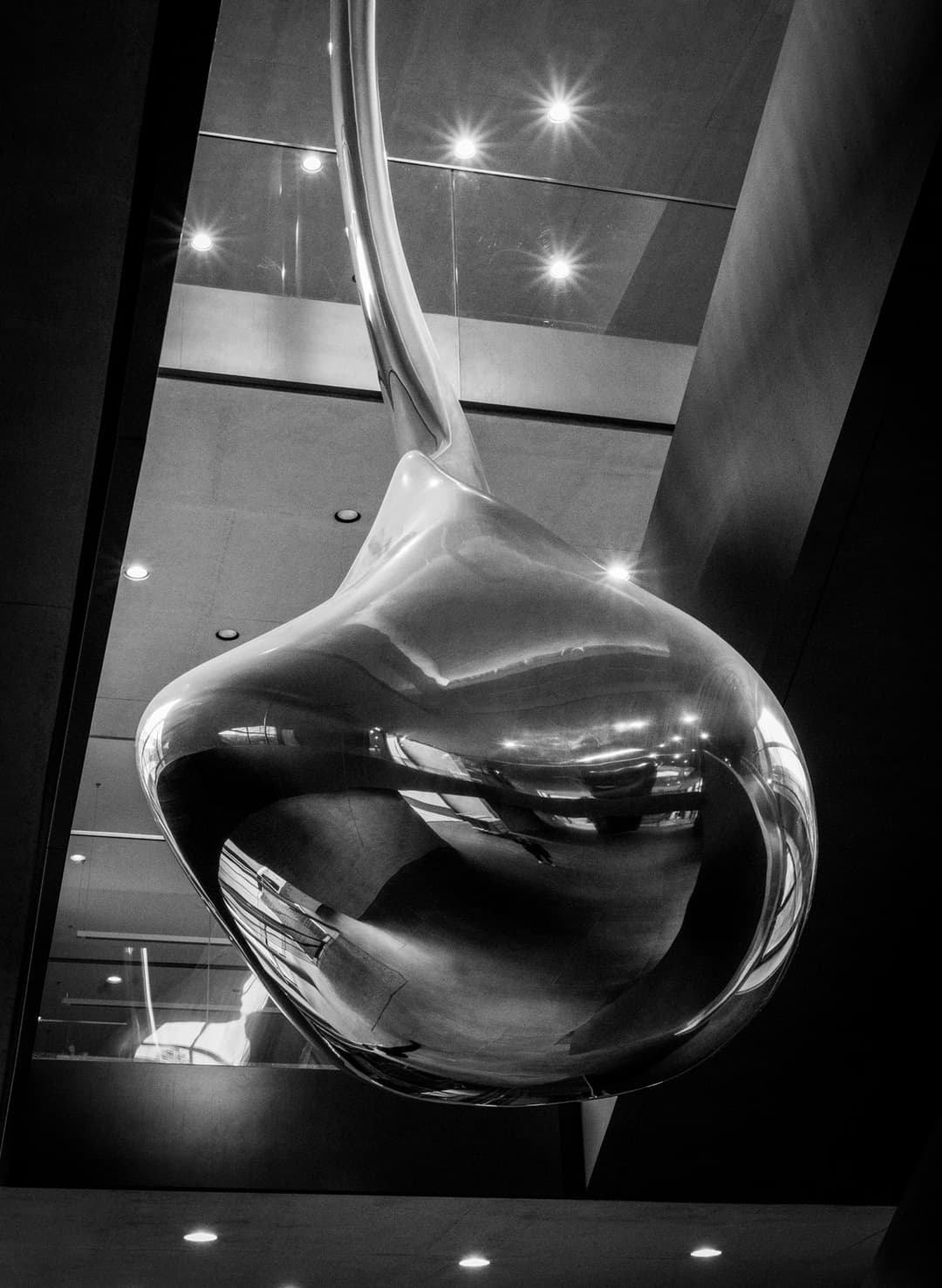 /data/fotografie/architektur/Uni_N27_1/N27 (14).jpg