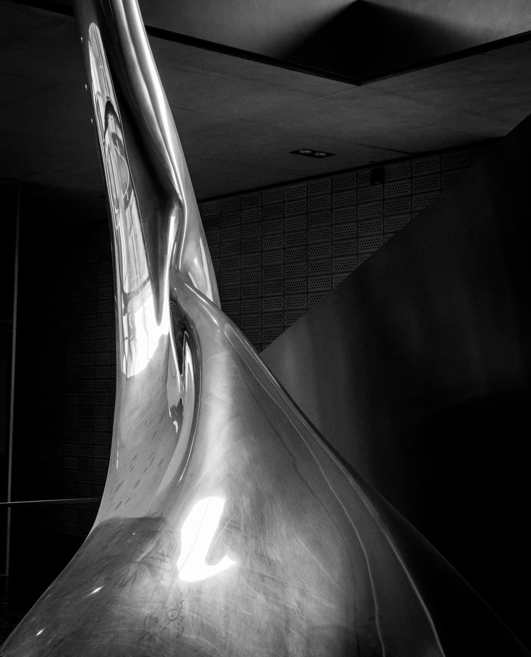 /data/fotografie/architektur/Uni_N27_1/N27 (15).jpg