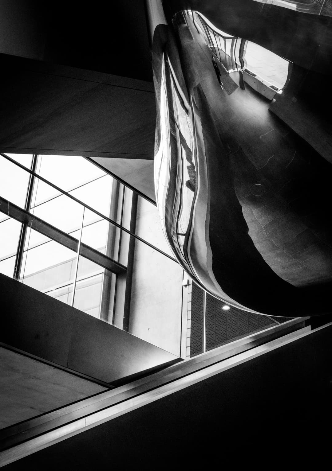 /data/fotografie/architektur/Uni_N27_1/N27 (17).jpg