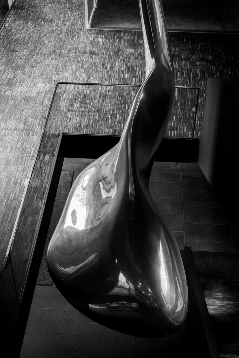 /data/fotografie/architektur/Uni_N27_1/N27 (18).jpg