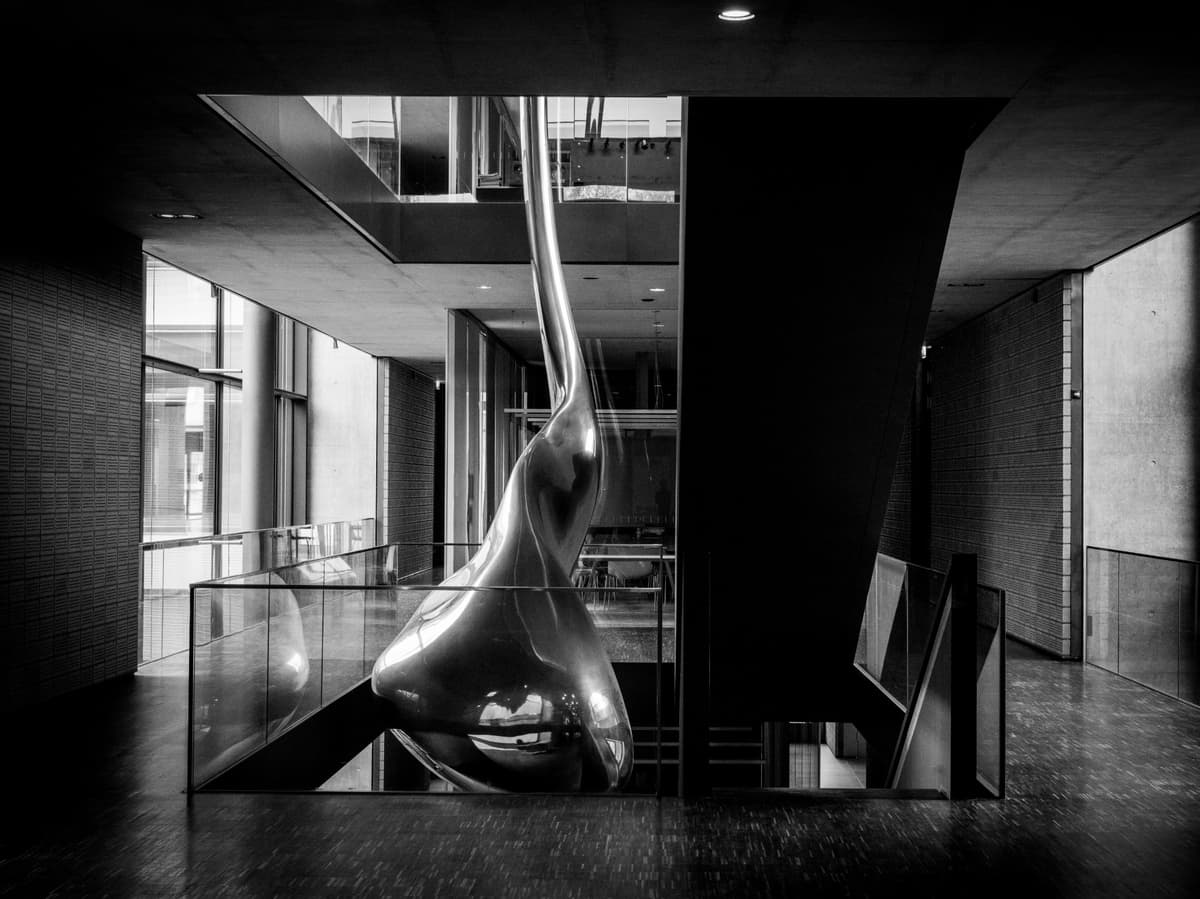 /data/fotografie/architektur/Uni_N27_1/N27 (19).jpg