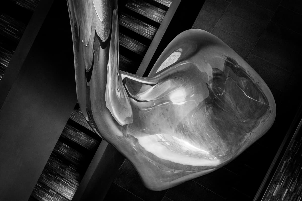 /data/fotografie/architektur/Uni_N27_1/N27 (21).jpg