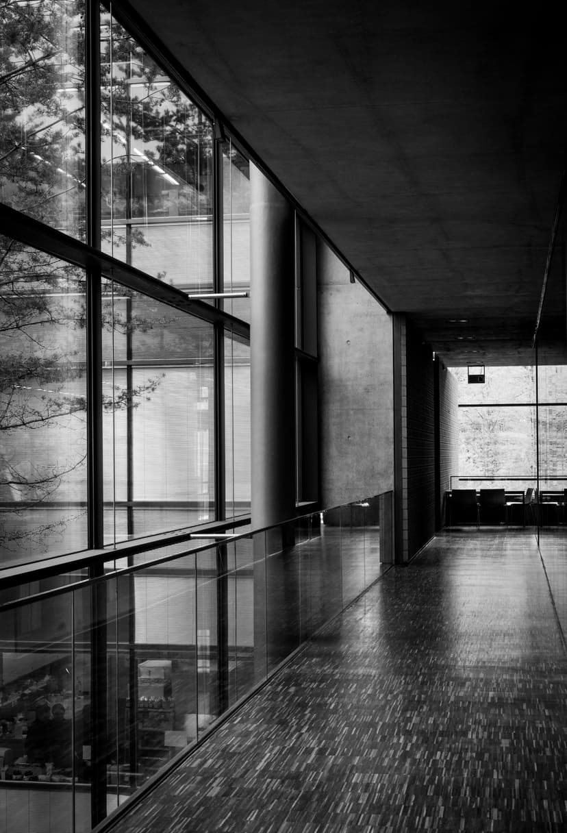 /data/fotografie/architektur/Uni_N27_1/N27 (22).jpg