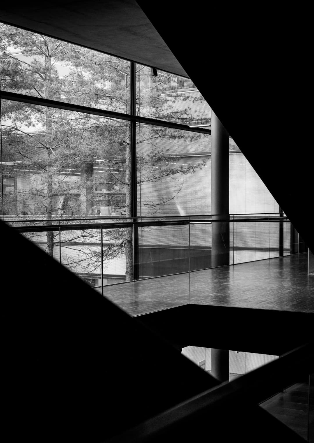 /data/fotografie/architektur/Uni_N27_1/N27 (24).jpg