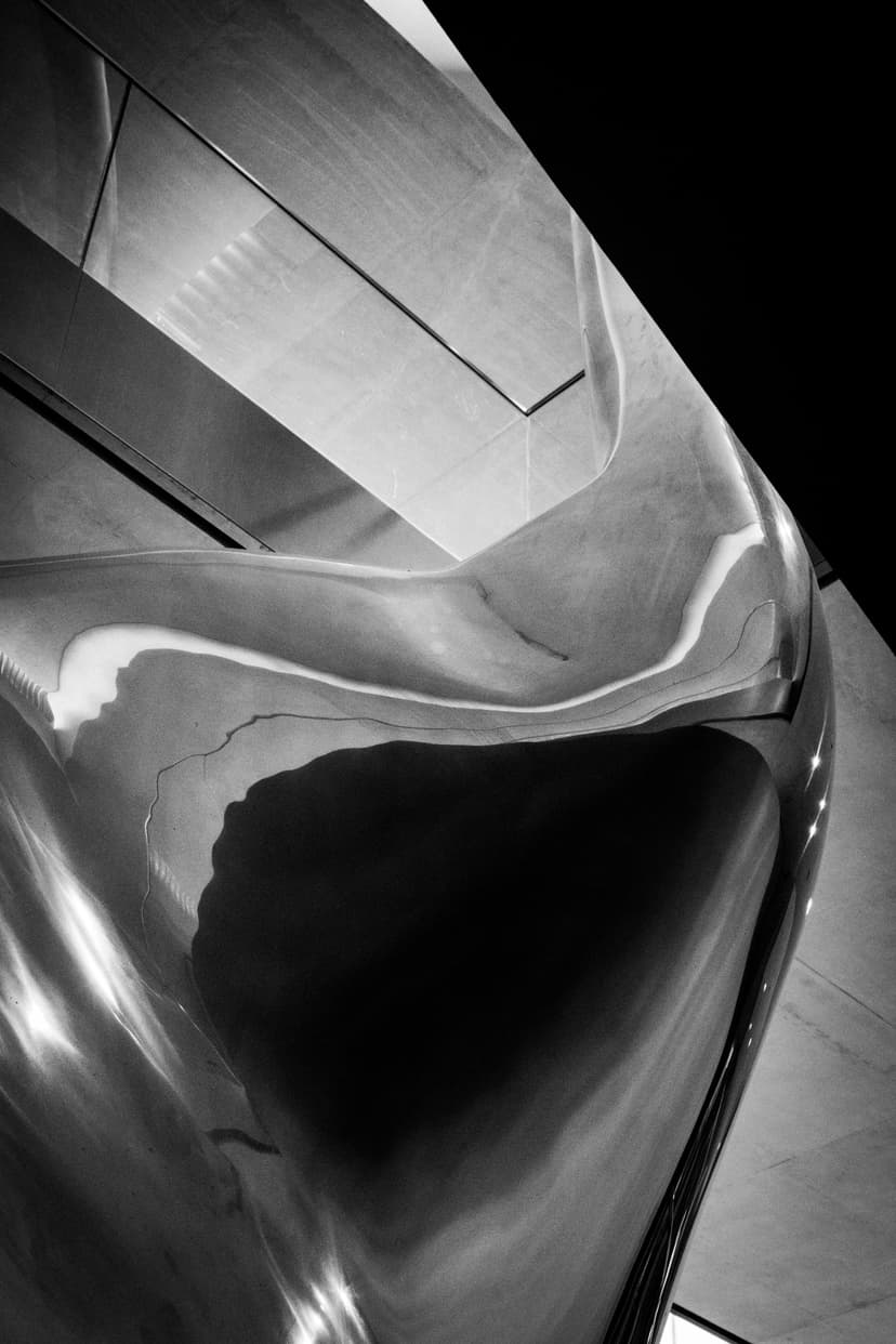 /data/fotografie/architektur/Uni_N27_1/N27 (6).jpg