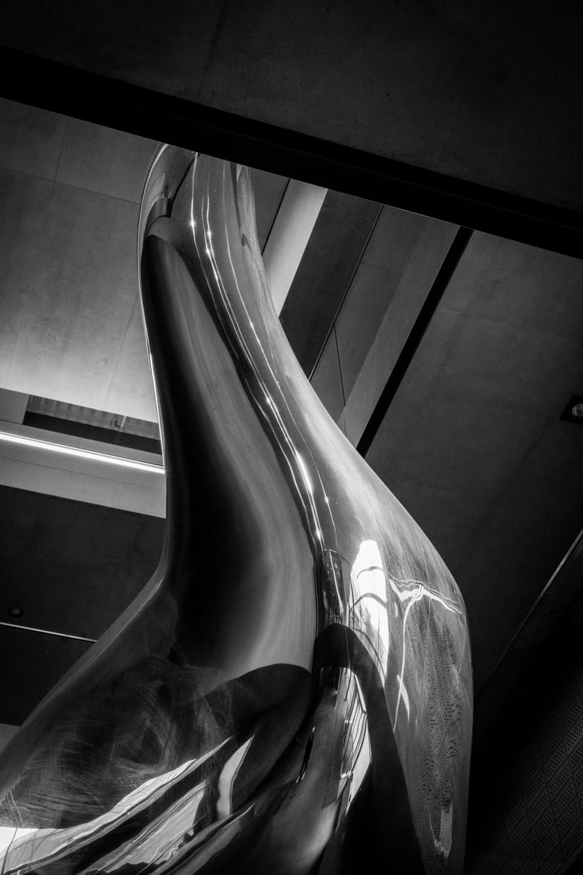 /data/fotografie/architektur/Uni_N27_1/N27 (7).jpg