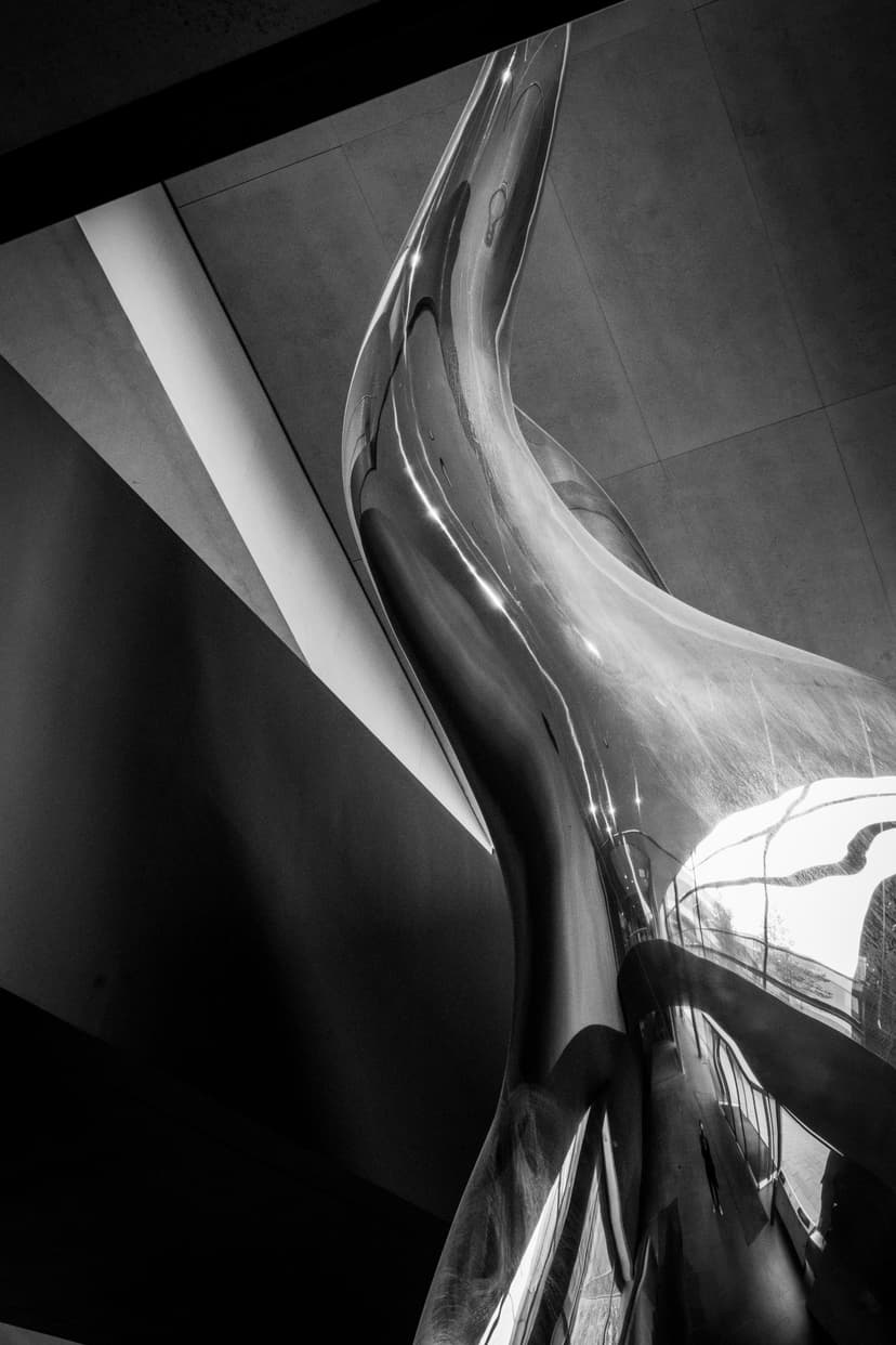 /data/fotografie/architektur/Uni_N27_1/N27 (8).jpg