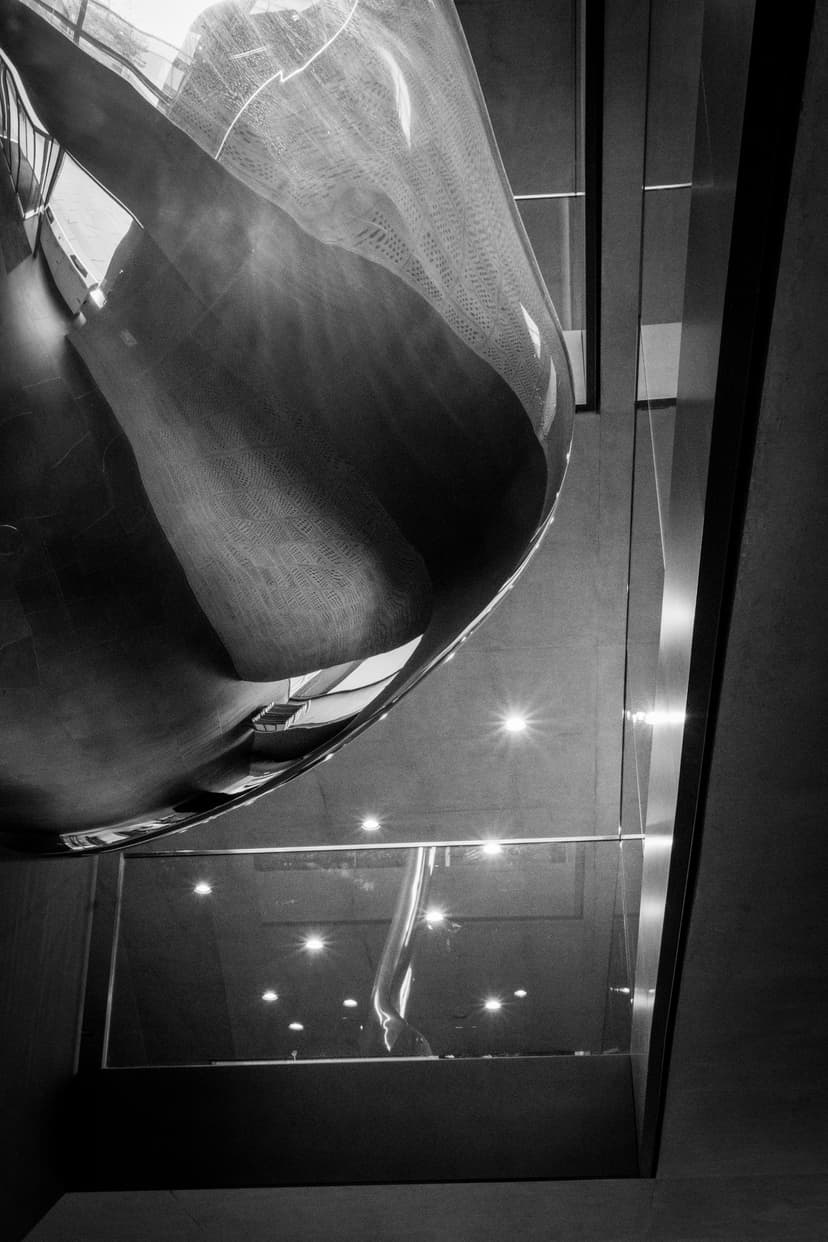 /data/fotografie/architektur/Uni_N27_1/N27 (9).jpg