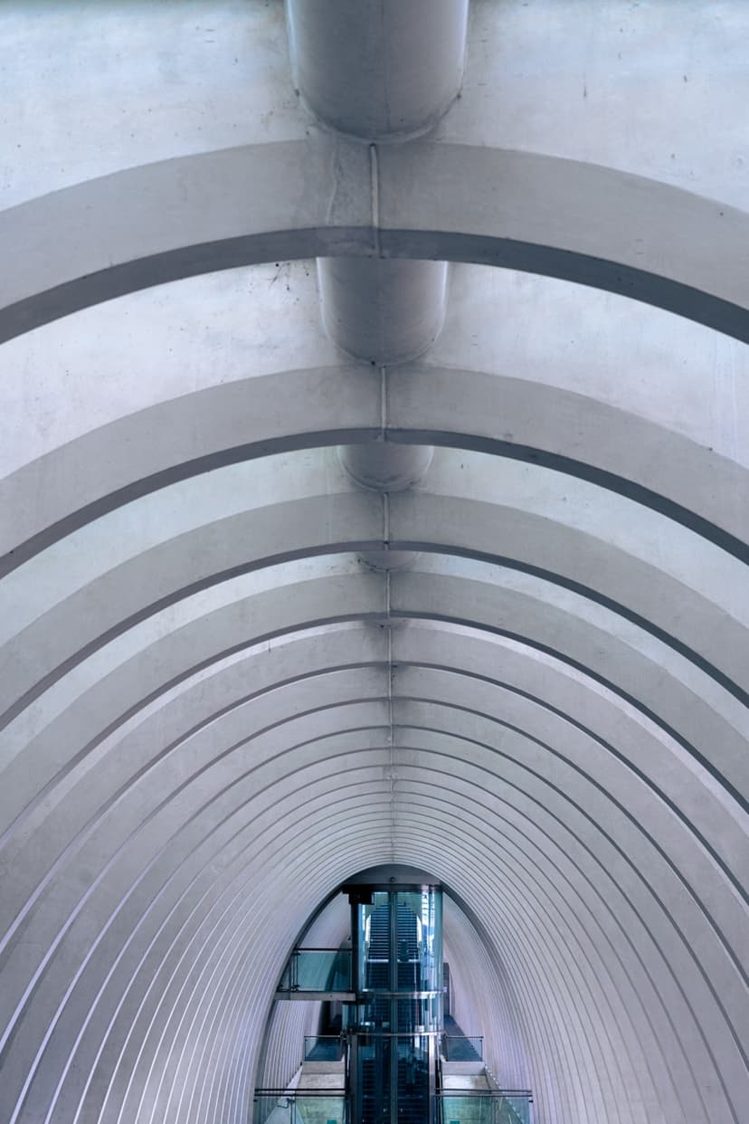 /data/fotografie/architektur/bahnhofLiegeGuillemins/DSC01933 Large.jpeg