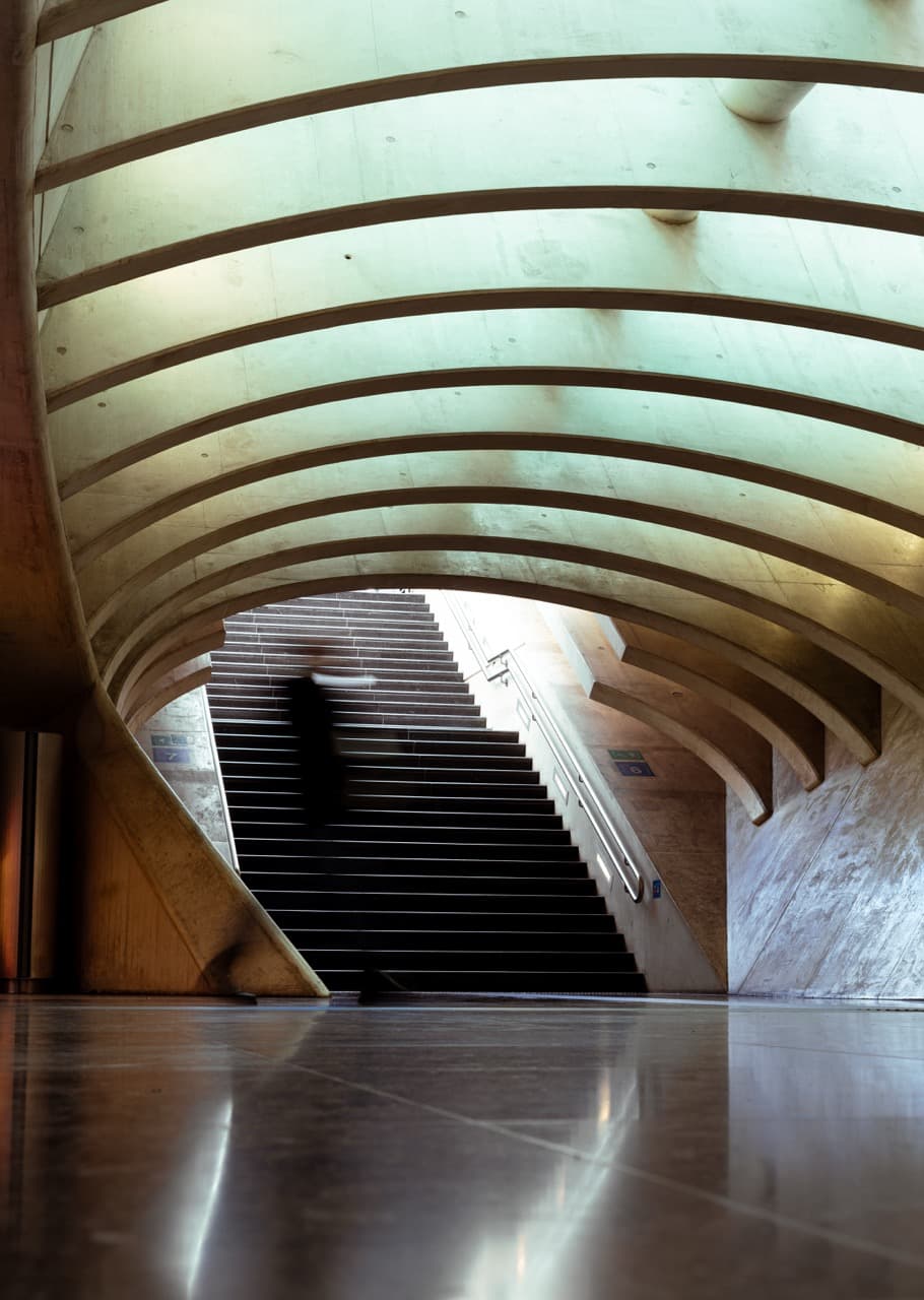 /data/fotografie/architektur/bahnhofLiegeGuillemins/DSC01985 Large.jpeg