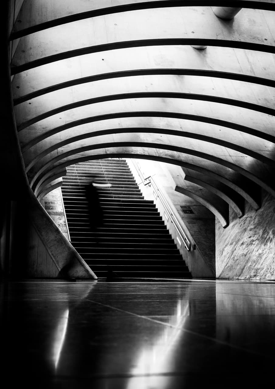 /data/fotografie/architektur/bahnhofLiegeGuillemins/DSC01985-3 Large.jpeg