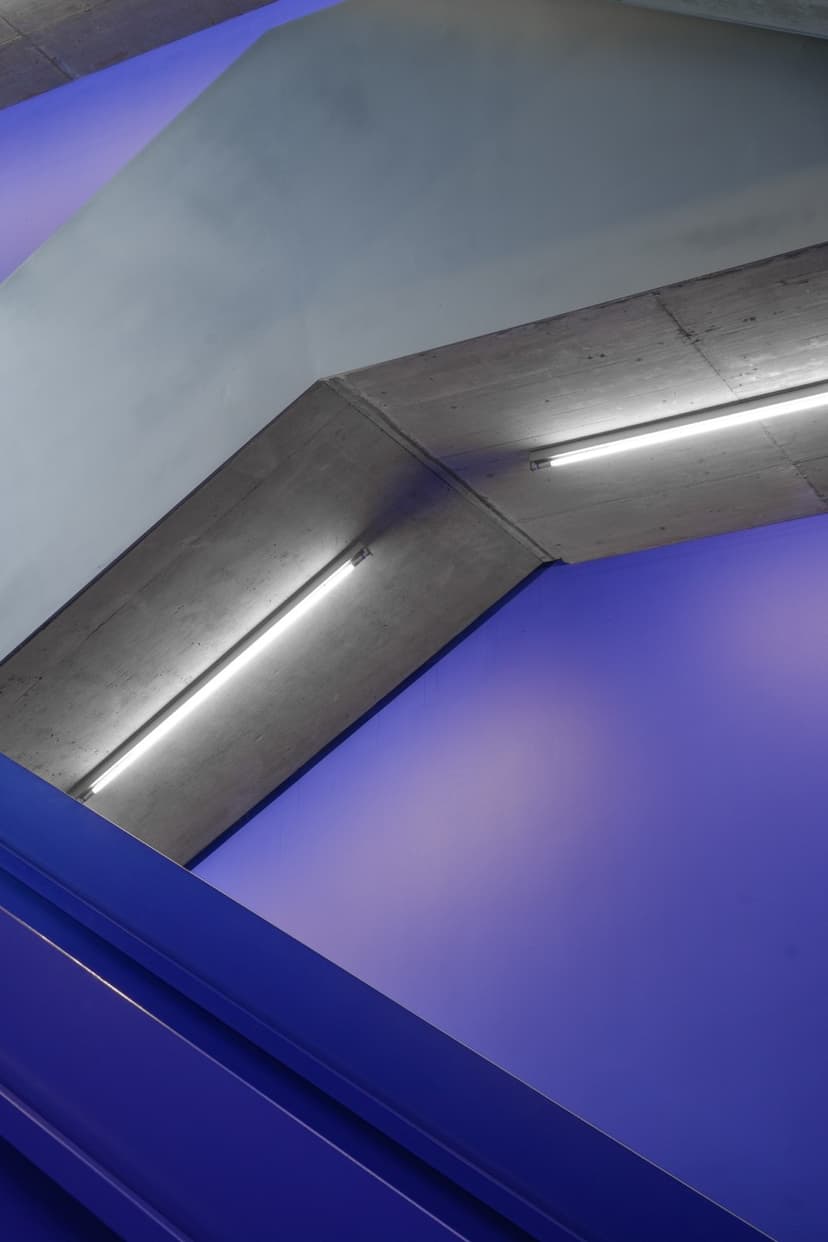 /data/fotografie/architektur/hnu/HNU (1) Large.jpeg