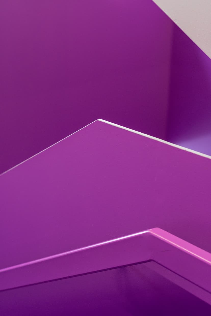 /data/fotografie/architektur/hnu/HNU (12) Large.jpeg