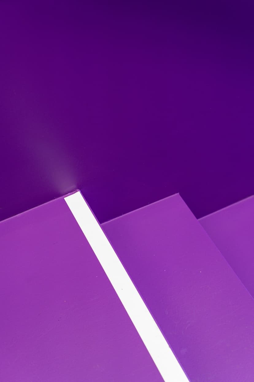 /data/fotografie/architektur/hnu/HNU (16) Large.jpeg