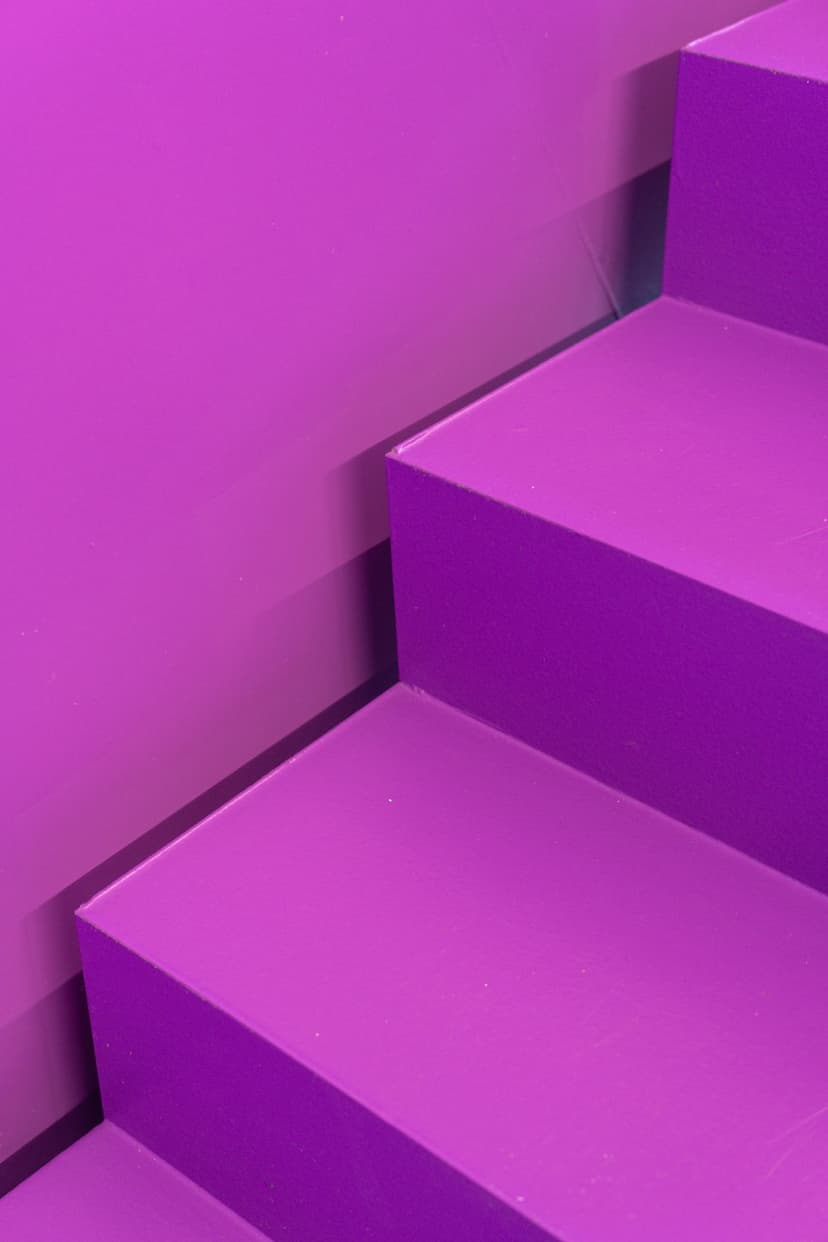 /data/fotografie/architektur/hnu/HNU (19) Large.jpeg