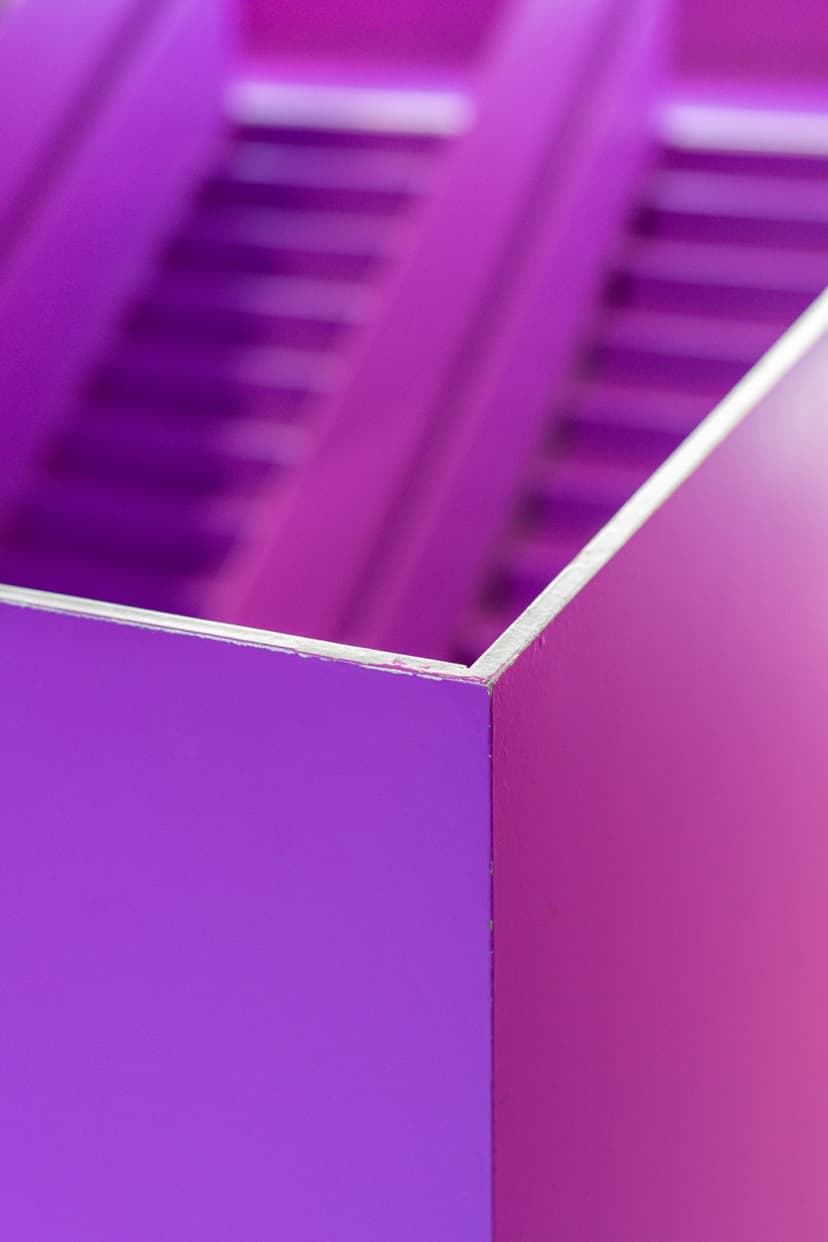 /data/fotografie/architektur/hnu/HNU (21) Large.jpeg