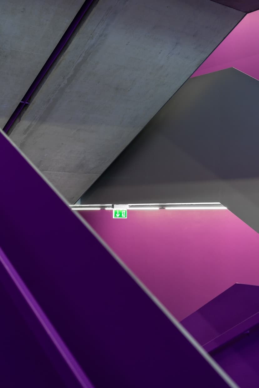 /data/fotografie/architektur/hnu/HNU (22) Large.jpeg