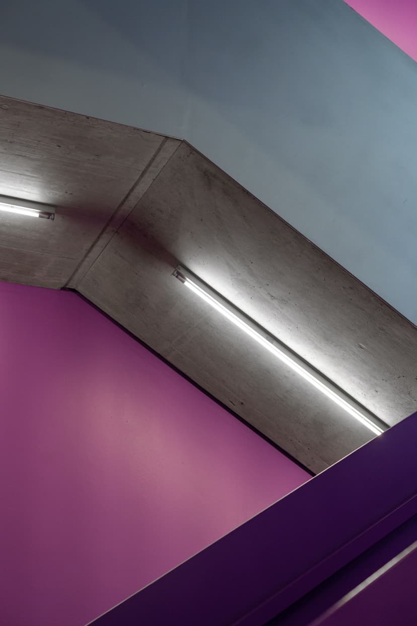 /data/fotografie/architektur/hnu/HNU (25) Large.jpeg