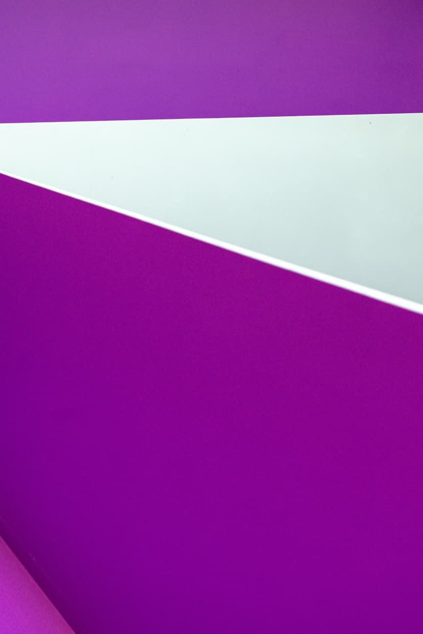 /data/fotografie/architektur/hnu/HNU (26) Large.jpeg