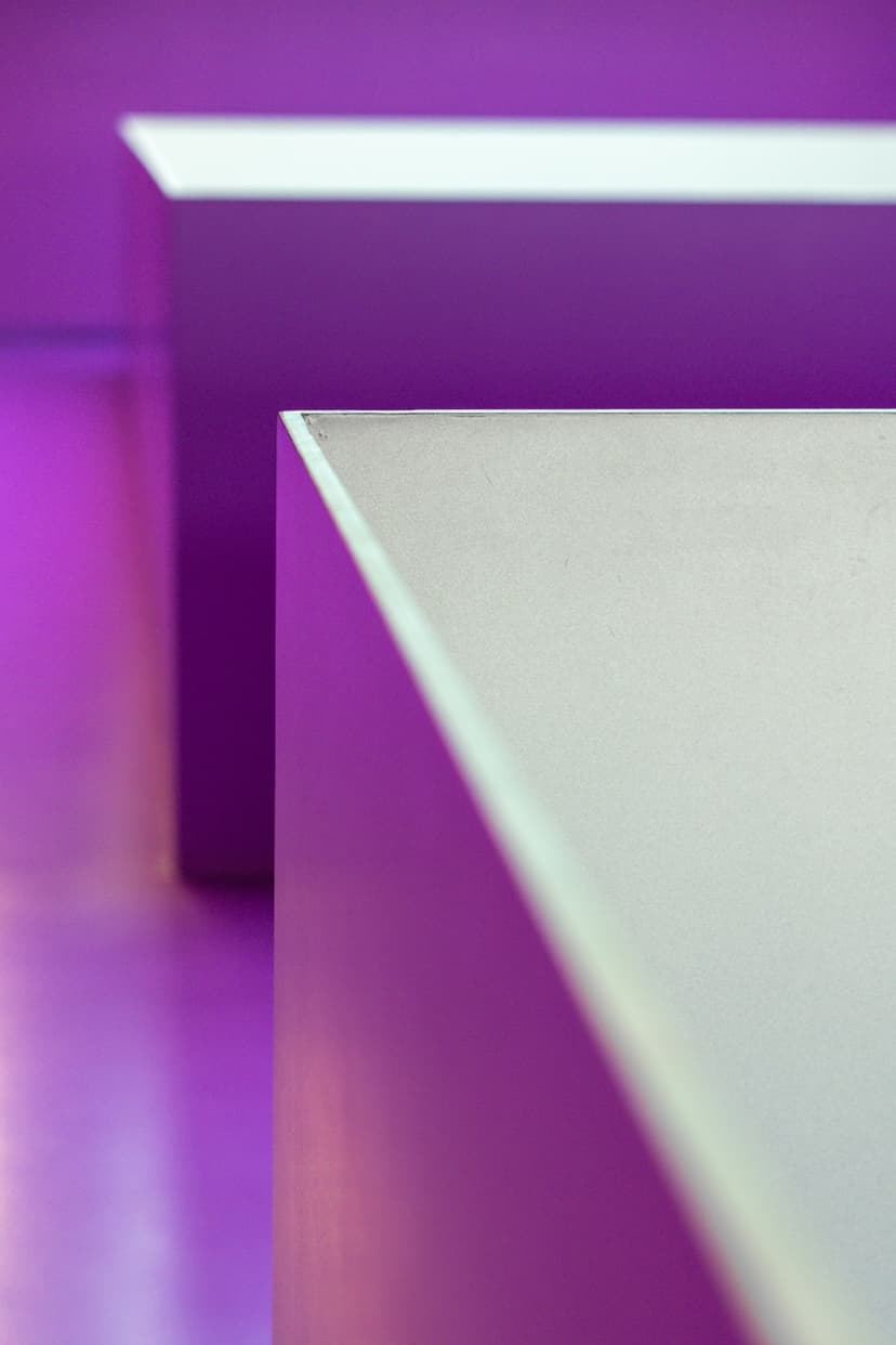 /data/fotografie/architektur/hnu/HNU (27) Large.jpeg