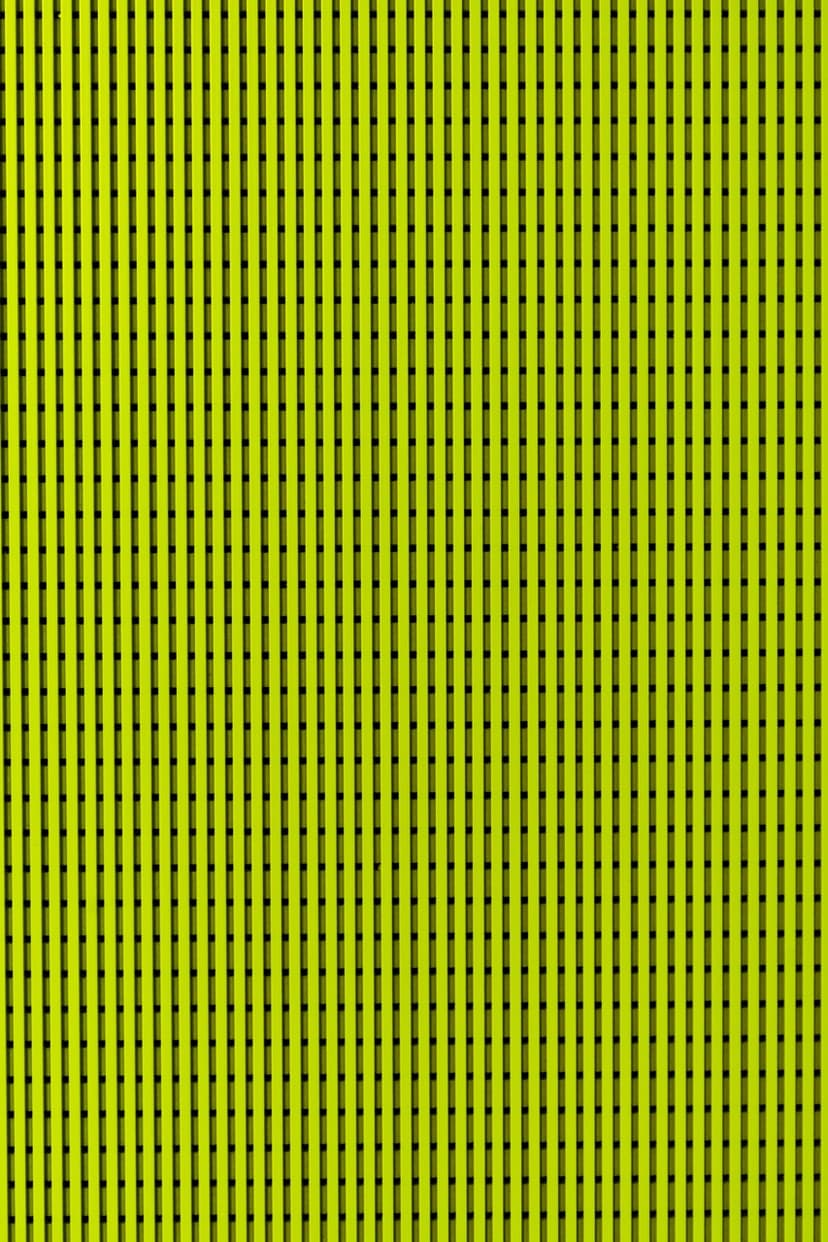 /data/fotografie/architektur/hnu/HNU (30) Large.jpeg