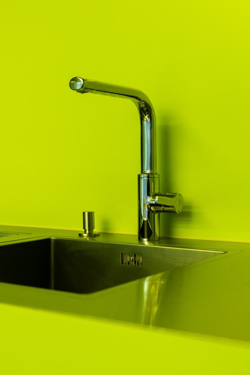 /data/fotografie/architektur/hnu/HNU (31) Large.jpeg