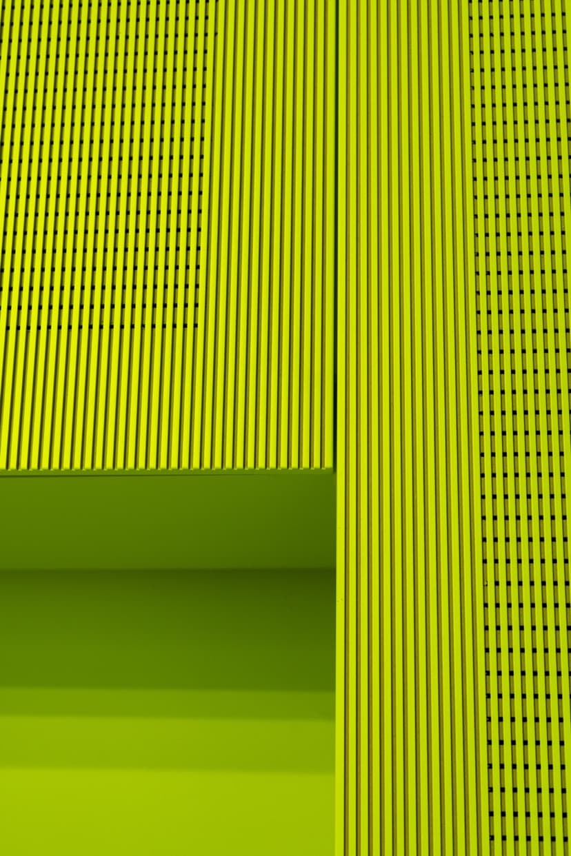 /data/fotografie/architektur/hnu/HNU (32) Large.jpeg