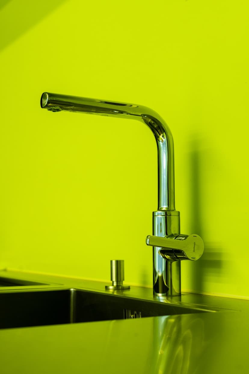 /data/fotografie/architektur/hnu/HNU (33) Large.jpeg