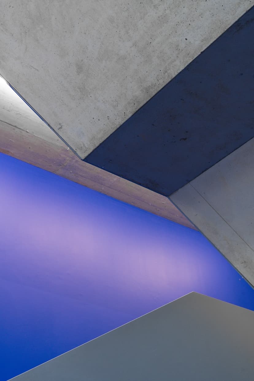 /data/fotografie/architektur/hnu/HNU (4) Large.jpeg