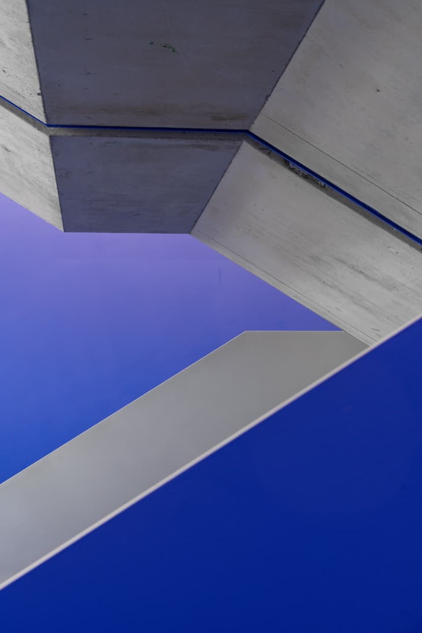 /data/fotografie/architektur/hnu/HNU (7) Large.jpeg