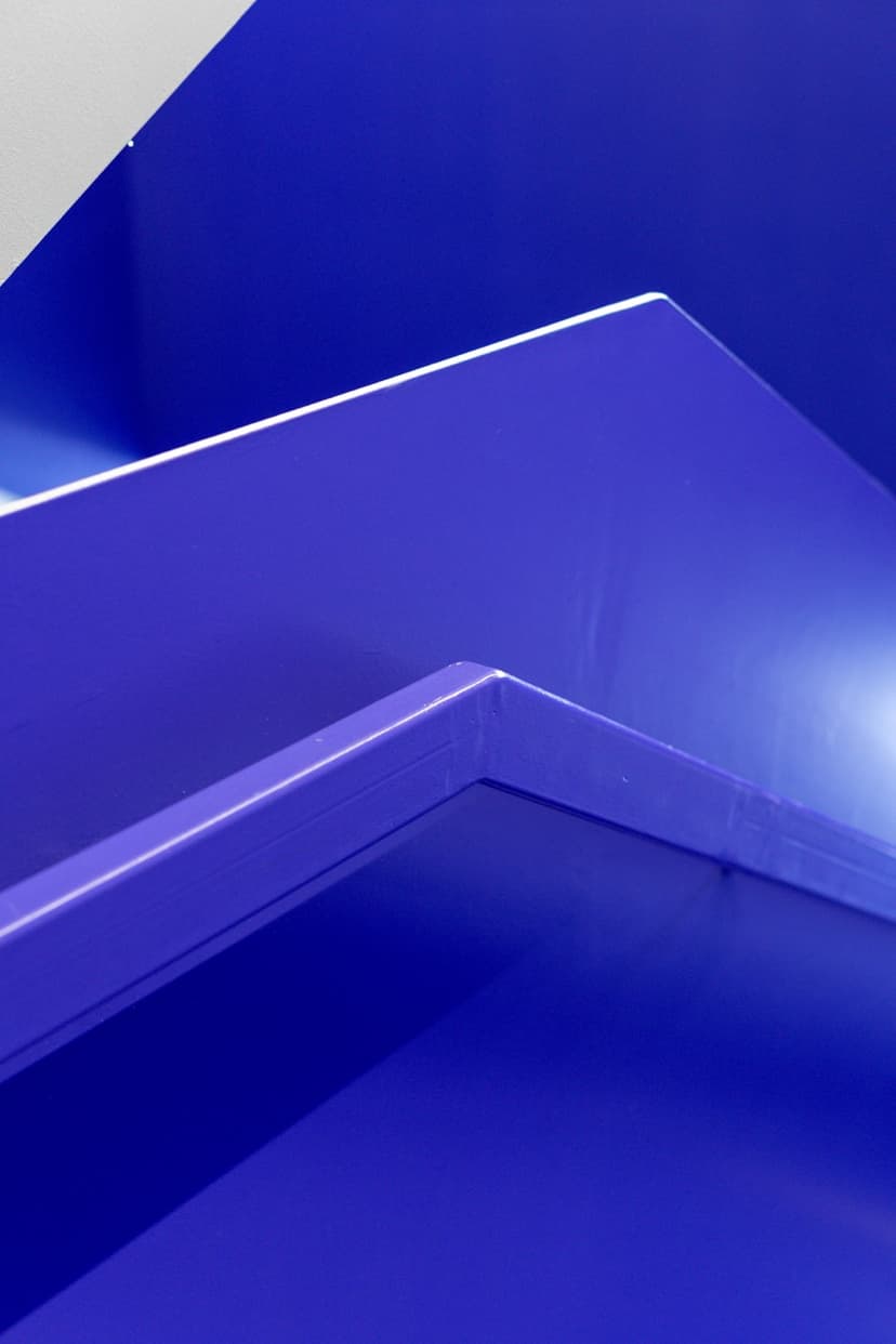 /data/fotografie/architektur/hnu/HNU (8) Large.jpeg