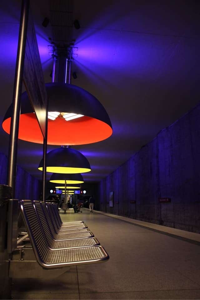 Muc_UBahn_a_IMG_1138 - Kopie Large.jpeg