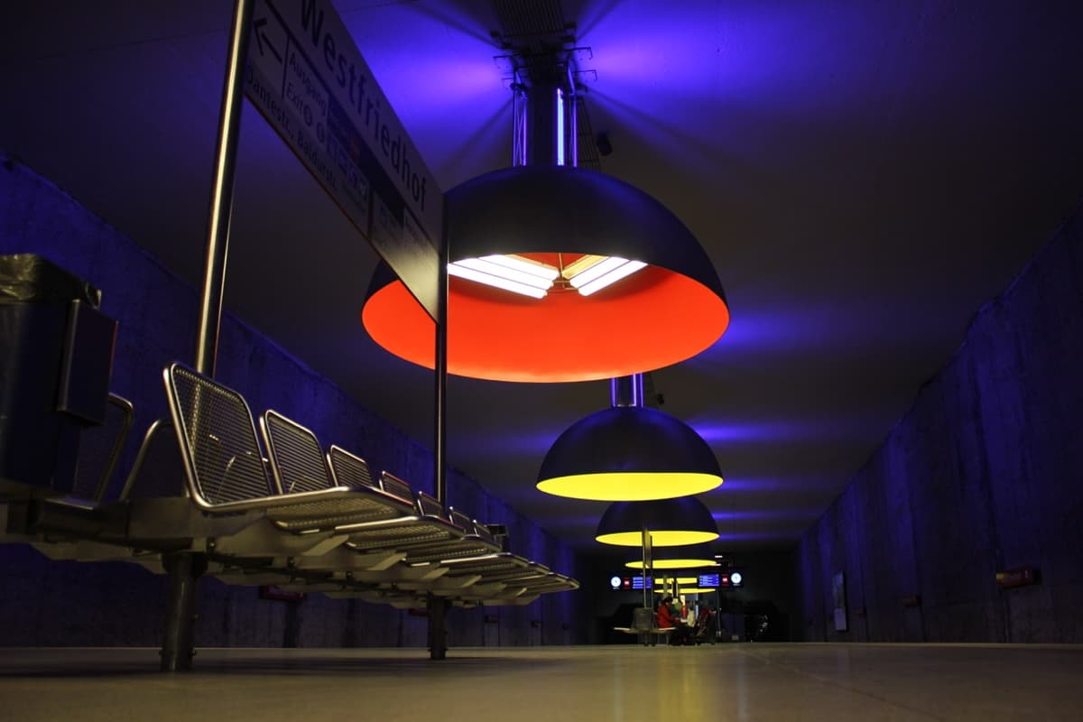 /data/fotografie/architektur/muenchenUbahn/Muc_UBahn_a_IMG_1181 Large.jpeg