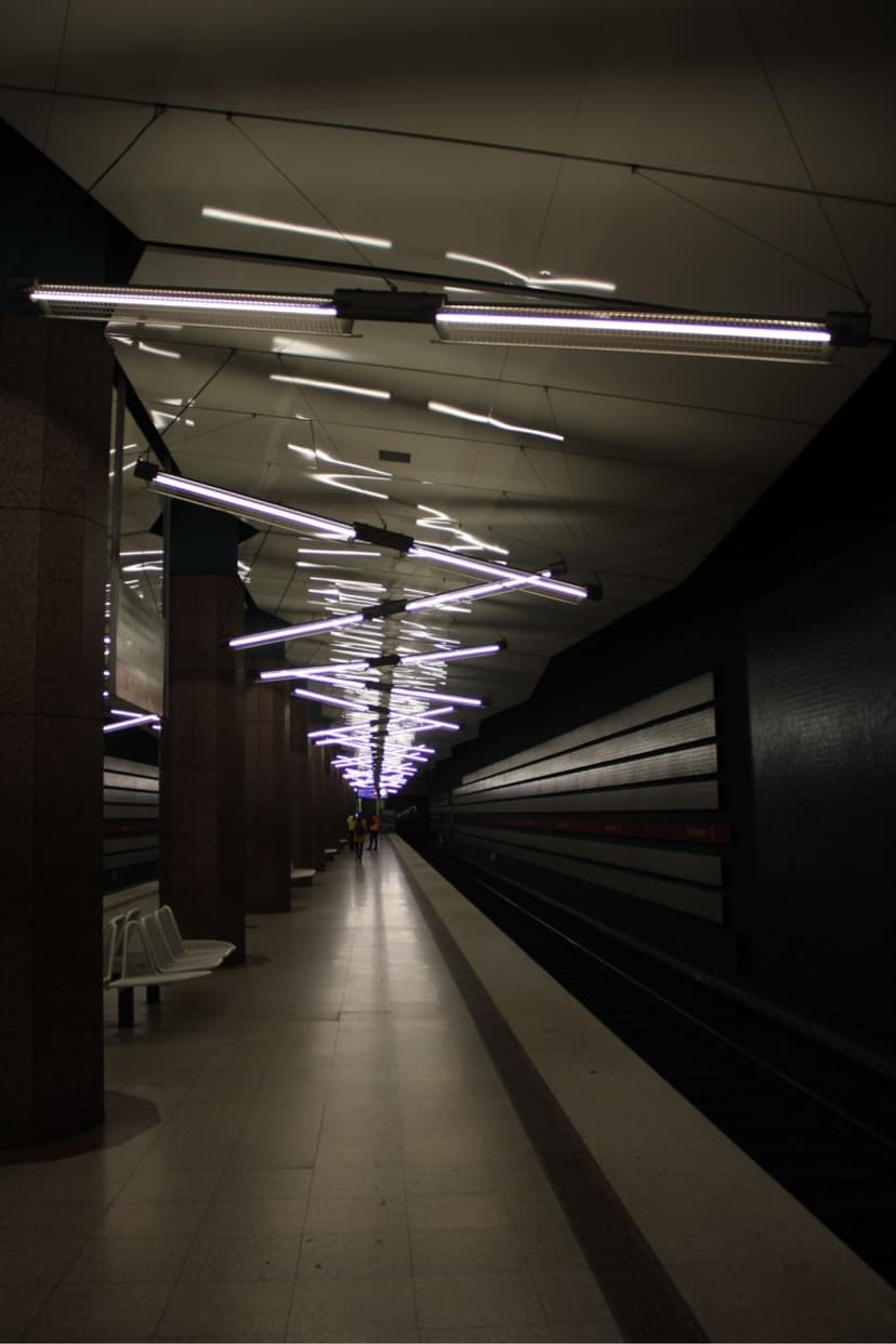 /data/fotografie/architektur/muenchenUbahn/Muc_UBahn_a_IMG_1208 Large.jpeg