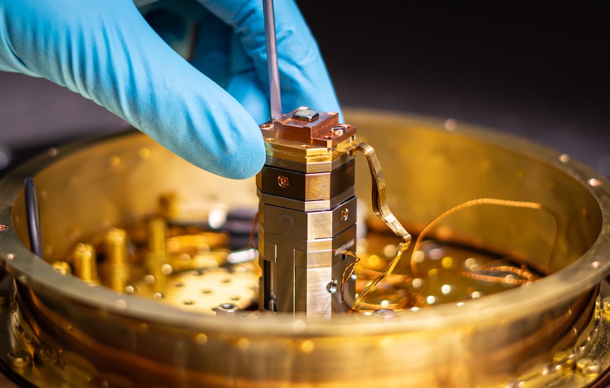 /data/fotografie/forschung/Uni_Labor (1).jpg