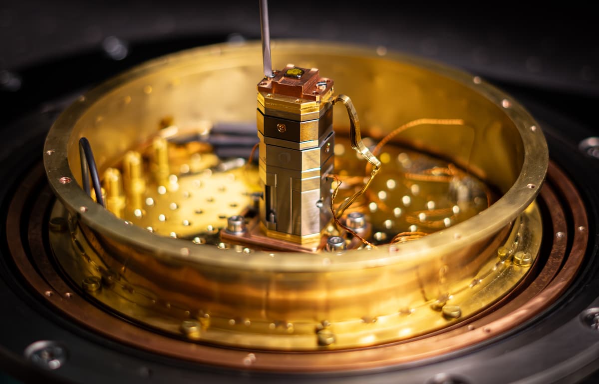 /data/fotografie/forschung/Uni_Labor (3).jpg