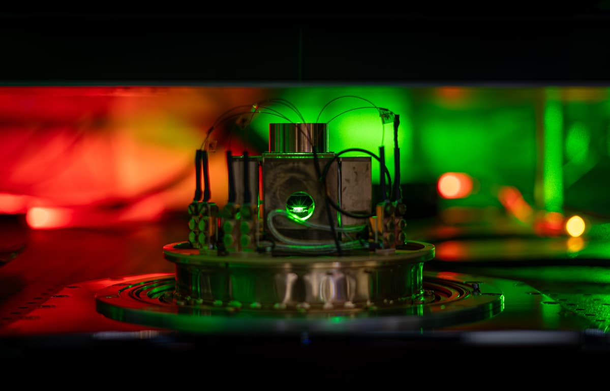 /data/fotografie/forschung/Uni_Labor (4).jpg