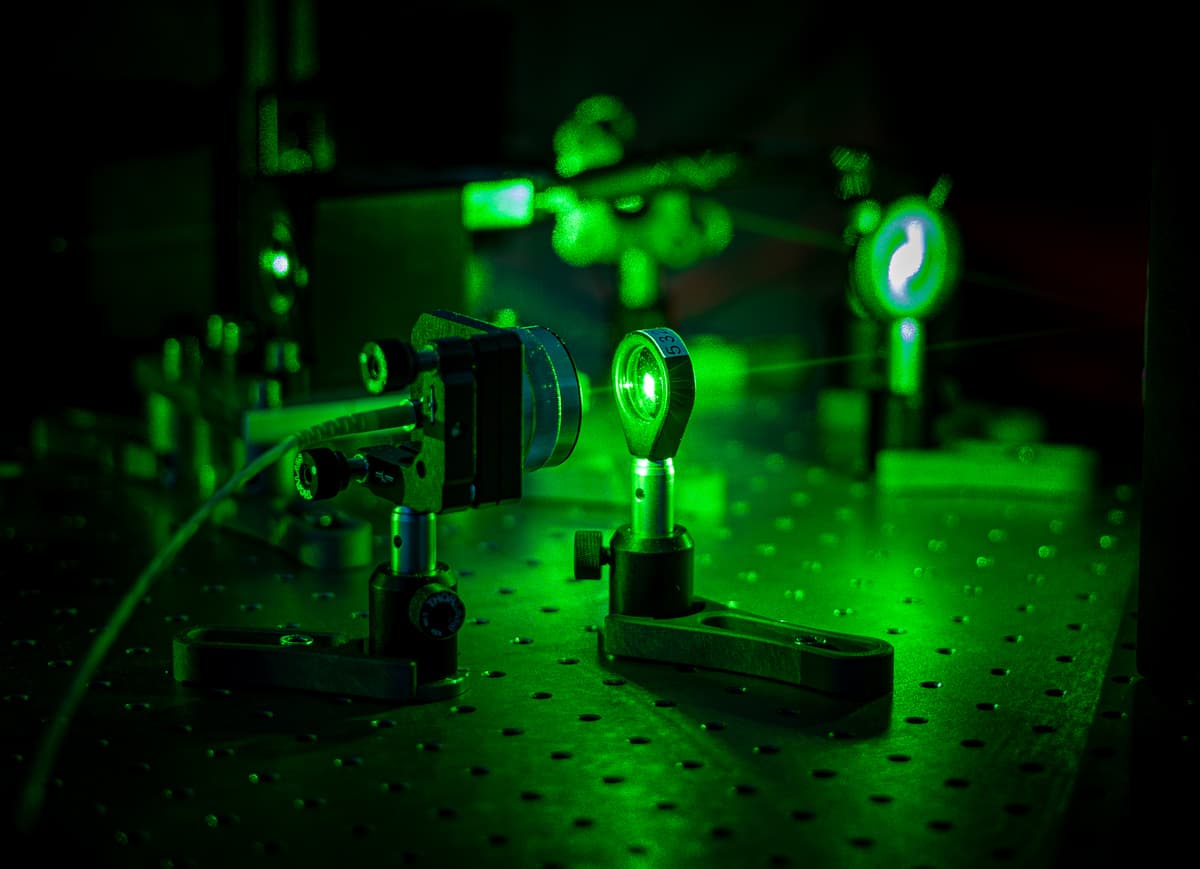 /data/fotografie/forschung/Uni_Labor (5).jpg