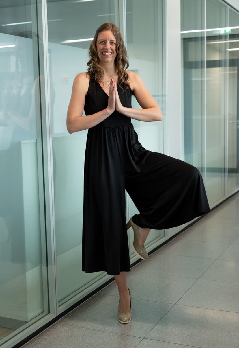 /data/fotografie/personen/DSC02815 Large.jpeg