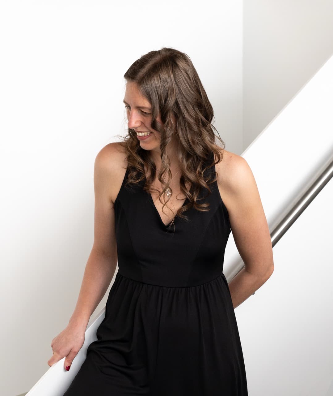 /data/fotografie/personen/DSC02963-2 Large.jpeg