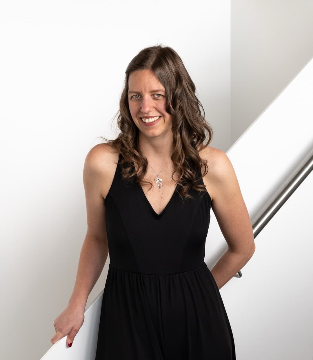 /data/fotografie/personen/DSC02964-2 Large.jpeg