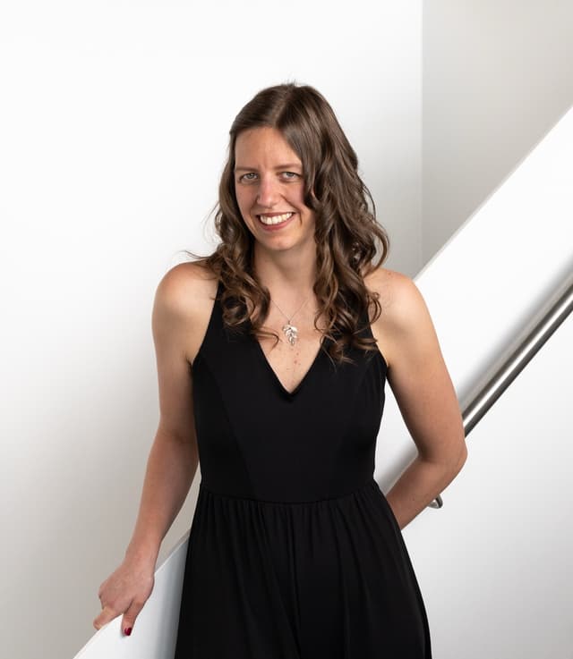 DSC02964-2 Large.jpeg