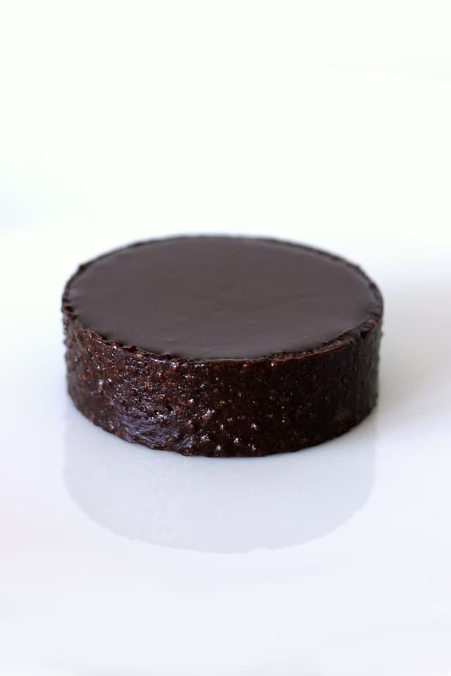 Dunkle_IMG_9908_b Large.jpeg