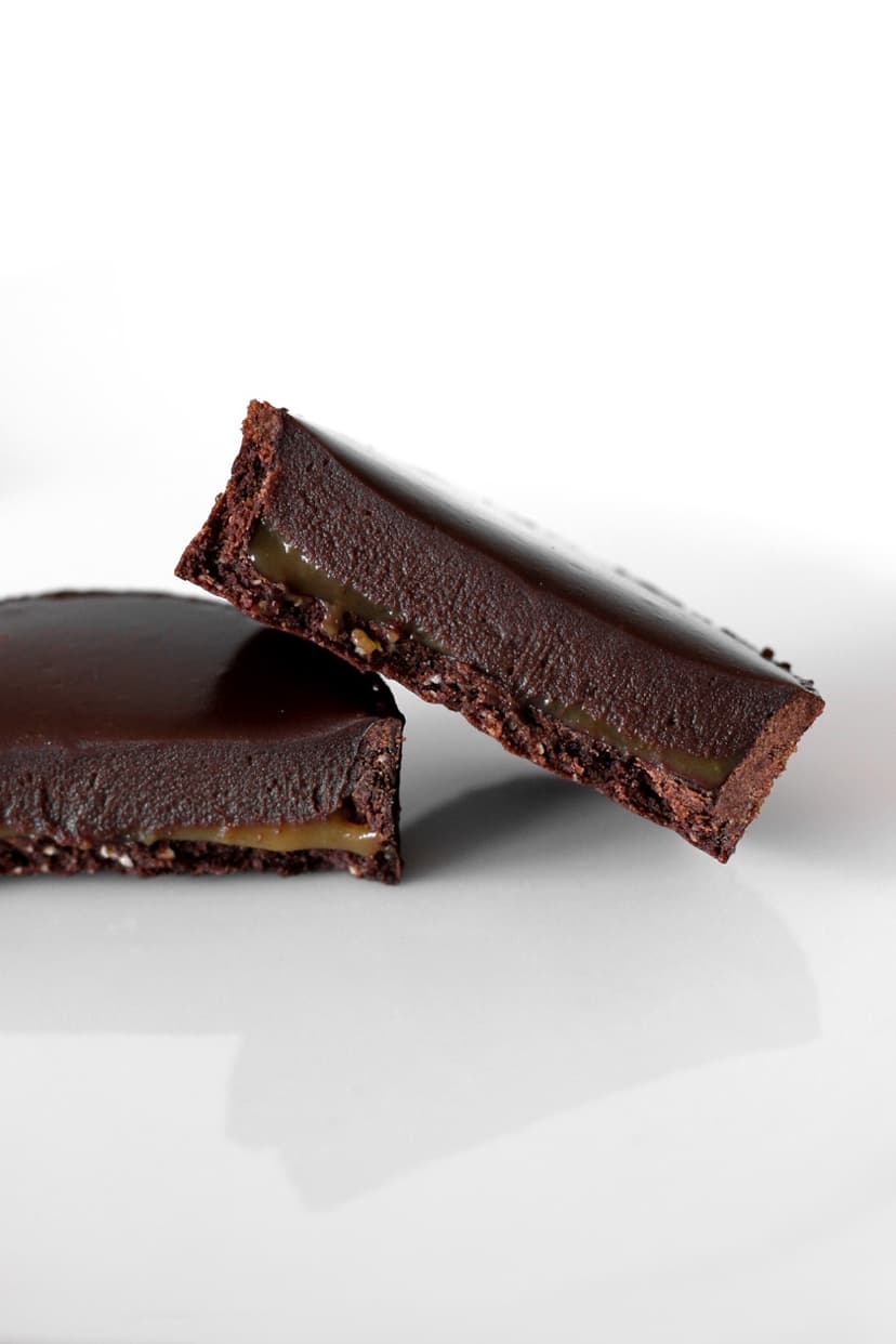 /data/fotografie/speisen/dunklerMuerbteig/Dunkle_IMG_9913_b Large.jpeg