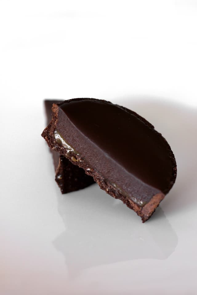 Dunkle_IMG_9916_d Large.jpeg