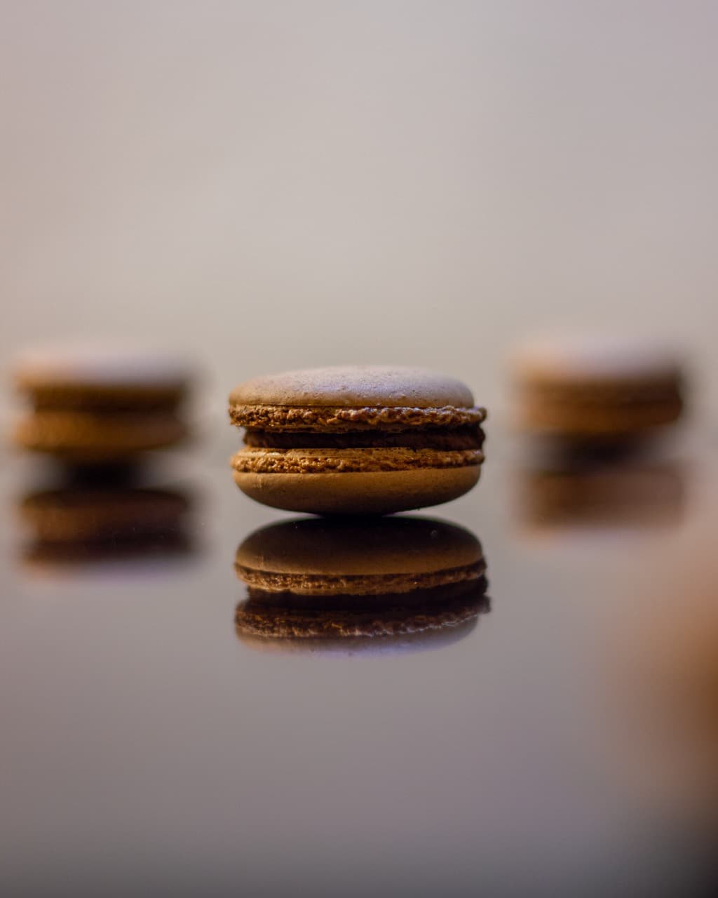 /data/fotografie/speisen/macarons/Macarons_IMG_1393-2 Large.jpeg