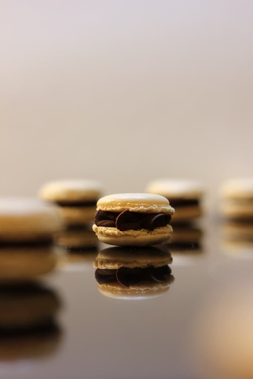 /data/fotografie/speisen/macarons/Macarons_IMG_667174 Large.jpeg